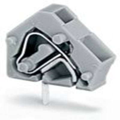 236-710 WAGO product image